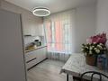 2-комнатная квартира · 58 м² · 5/9 этаж, мкр Кайрат 189/1 за 280 000 ₸ в Алматы, Турксибский р-н — фото 3