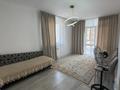 2-комнатная квартира · 58 м² · 5/9 этаж, мкр Кайрат 189/1 за 280 000 ₸ в Алматы, Турксибский р-н — фото 4