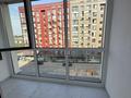 2-комнатная квартира · 58 м² · 5/9 этаж, мкр Кайрат 189/1 за 280 000 ₸ в Алматы, Турксибский р-н — фото 5