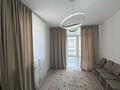 2-комнатная квартира · 58 м² · 5/9 этаж, мкр Кайрат 189/1 за 280 000 ₸ в Алматы, Турксибский р-н — фото 7
