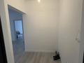 2-комнатная квартира · 58 м² · 5/9 этаж, мкр Кайрат 189/1 за 280 000 ₸ в Алматы, Турксибский р-н — фото 8