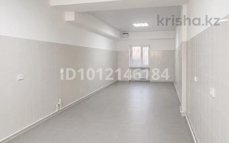 Свободное назначение · 135 м² за 399 000 ₸ в Атырау, мкр Нурсая — фото 7
