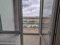 1-бөлмелі пәтер · 41.2 м² · 6/12 қабат, Турара Рыскулова 24 а, бағасы: 31 млн ₸ в Астане, Есильский р-н — фото 7
