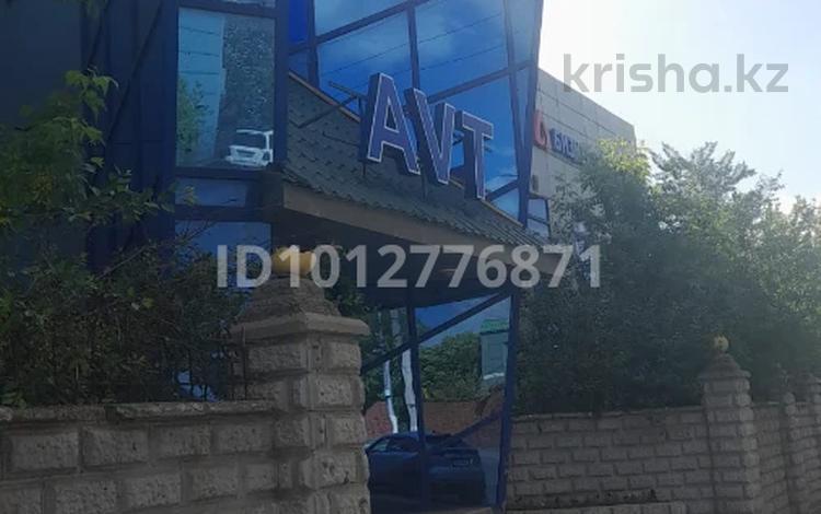 Свободное назначение, офисы, склады, кабинеты и рабочие места · 40 м² за 80 000 ₸ в Астане, Сарыарка р-н — фото 2
