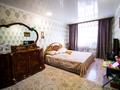 3-комнатная квартира, 76 м², 1/4 этаж, Улан за 18.5 млн 〒 в Талдыкоргане, военный городок Улан — фото 4