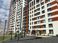 1-комнатная квартира · 43.5 м² · 7/8 этаж, Туран 55 — №24 за 35.5 млн ₸ в Астане, Нура р-н — фото 12