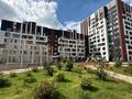1-комнатная квартира · 43.5 м² · 7/8 этаж, Туран 55 — №24 за 35.5 млн ₸ в Астане, Нура р-н — фото 13