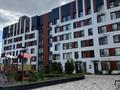 1-комнатная квартира · 43.5 м² · 7/8 этаж, Туран 55 — №24 за 35.5 млн ₸ в Астане, Нура р-н — фото 14