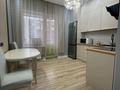 1-комнатная квартира · 43.5 м² · 7/7 этаж, Туран 55 — №24 за 38 млн ₸ в Астане, Нура р-н — фото 3