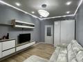 1-комнатная квартира · 43.5 м² · 7/7 этаж, Туран 55 — №24 за 38 млн ₸ в Астане, Нура р-н — фото 6