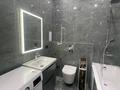 1-комнатная квартира · 43.5 м² · 7/7 этаж, Туран 55 — №24 за 38 млн ₸ в Астане, Нура р-н — фото 9
