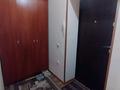 1-комнатная квартира · 38 м² · 3/5 этаж, Увалиева 9/3 за 120 000 ₸ в Усть-Каменогорске
