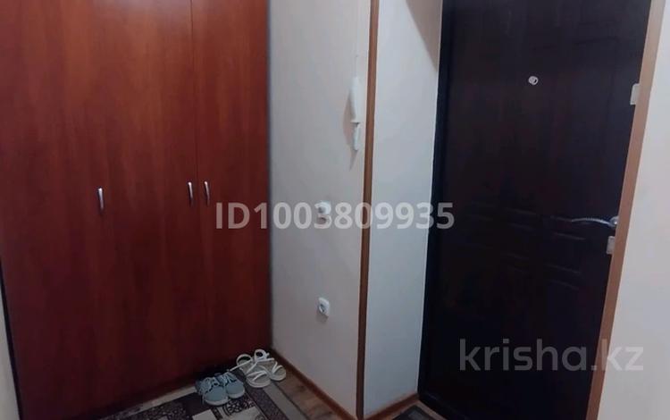 1-комнатная квартира · 38 м² · 3/5 этаж, Увалиева 9/3 за 120 000 ₸ в Усть-Каменогорске — фото 2