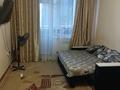 1-комнатная квартира · 38 м² · 3/5 этаж, Увалиева 9/3 за 120 000 ₸ в Усть-Каменогорске — фото 3