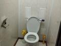 1-комнатная квартира · 38 м² · 3/5 этаж, Увалиева 9/3 за 120 000 ₸ в Усть-Каменогорске — фото 4