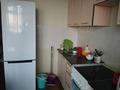 1-комнатная квартира · 38 м² · 3/5 этаж, Увалиева 9/3 за 120 000 ₸ в Усть-Каменогорске — фото 6