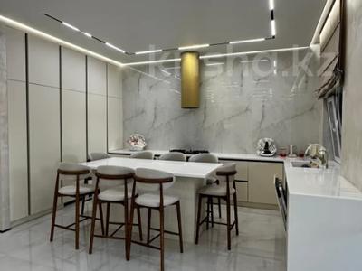 Жеке үй · 3 бөлме · 130 м² · 3 жүзд., 1 Мая 223, бағасы: 125 млн ₸ в Костанае
