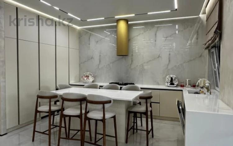 Жеке үй · 3 бөлме · 130 м² · 3 жүзд., 1 Мая 223, бағасы: 125 млн ₸ в Костанае — фото 6