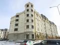 4-комнатная квартира, 193 м², 5/7 этаж, Калдаякова за 105 млн 〒 в Астане, Алматы р-н — фото 21