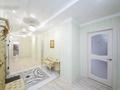 4-комнатная квартира, 193 м², 5/7 этаж, Калдаякова за 105 млн 〒 в Астане, Алматы р-н — фото 9