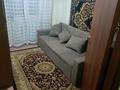 3-комнатная квартира · 58 м² · 2/5 этаж, Мкр Сатпаева 12 за 17 млн ₸ в Балхаше