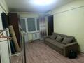 3-комнатная квартира · 58 м² · 2/5 этаж, Мкр Сатпаева 12 за 17 млн ₸ в Балхаше — фото 2