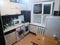3-комнатная квартира · 58 м² · 2/5 этаж, Мкр Сатпаева 12 за 17 млн ₸ в Балхаше — фото 4
