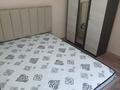 3-комнатная квартира · 58 м² · 2/5 этаж, Мкр Сатпаева 12 за 17 млн ₸ в Балхаше — фото 7
