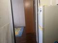 1-бөлмелі пәтер · 32 м² · 4/5 қабат, Беспалова 49, бағасы: 12.5 млн ₸ в Усть-Каменогорске — фото 9