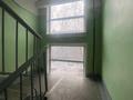 1-бөлмелі пәтер · 32 м² · 4/5 қабат, Беспалова 49, бағасы: 12.5 млн ₸ в Усть-Каменогорске — фото 12