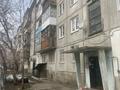 1-бөлмелі пәтер · 32 м² · 4/5 қабат, Беспалова 49, бағасы: 12.5 млн ₸ в Усть-Каменогорске — фото 14