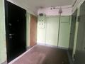 1-бөлмелі пәтер · 32 м² · 4/5 қабат, Беспалова 49, бағасы: 12.5 млн ₸ в Усть-Каменогорске — фото 17