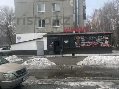 1-бөлмелі пәтер · 32 м² · 4/5 қабат, Беспалова 49, бағасы: 12.5 млн ₸ в Усть-Каменогорске