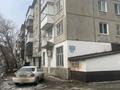 1-бөлмелі пәтер · 32 м² · 4/5 қабат, Беспалова 49, бағасы: 12.5 млн ₸ в Усть-Каменогорске — фото 18