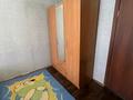 1-бөлмелі пәтер · 32 м² · 4/5 қабат, Беспалова 49, бағасы: 12.5 млн ₸ в Усть-Каменогорске — фото 4