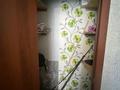1-бөлмелі пәтер · 32 м² · 4/5 қабат, Беспалова 49, бағасы: 12.5 млн ₸ в Усть-Каменогорске — фото 5