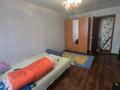 1-бөлмелі пәтер · 32 м² · 4/5 қабат, Беспалова 49, бағасы: 12.5 млн ₸ в Усть-Каменогорске — фото 7