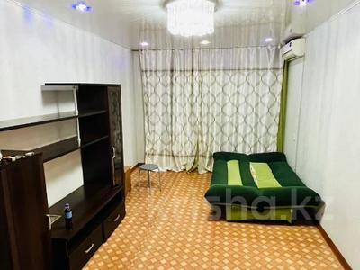 2-комнатная квартира, 45.1 м², 1/5 этаж, Гагарина за 12 млн 〒 в Уральске