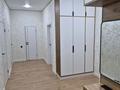 3-комнатная квартира · 111 м² · 3/5 этаж, мкр. Алтын орда 100б за 48 млн ₸ в Актобе
