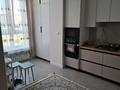 3-комнатная квартира · 111 м² · 3/5 этаж, мкр. Алтын орда 100б за 48 млн ₸ в Актобе — фото 11