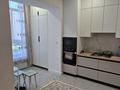 3-комнатная квартира · 111 м² · 3/5 этаж, мкр. Алтын орда 100б за 48 млн ₸ в Актобе — фото 12