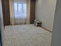 3-комнатная квартира · 111 м² · 3/5 этаж, мкр. Алтын орда 100б за 48 млн ₸ в Актобе — фото 18
