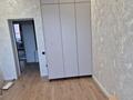 3-комнатная квартира · 111 м² · 3/5 этаж, мкр. Алтын орда 100б за 48 млн ₸ в Актобе — фото 19