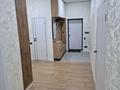 3-комнатная квартира · 111 м² · 3/5 этаж, мкр. Алтын орда 100б за 48 млн ₸ в Актобе — фото 2