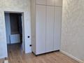 3-комнатная квартира · 111 м² · 3/5 этаж, мкр. Алтын орда 100б за 48 млн ₸ в Актобе — фото 20