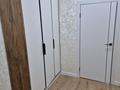 3-комнатная квартира · 111 м² · 3/5 этаж, мкр. Алтын орда 100б за 48 млн ₸ в Актобе — фото 3