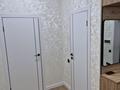 3-комнатная квартира · 111 м² · 3/5 этаж, мкр. Алтын орда 100б за 48 млн ₸ в Актобе — фото 4