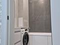 3-комнатная квартира · 111 м² · 3/5 этаж, мкр. Алтын орда 100б за 48 млн ₸ в Актобе — фото 5