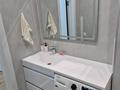 3-комнатная квартира · 111 м² · 3/5 этаж, мкр. Алтын орда 100б за 48 млн ₸ в Актобе — фото 6