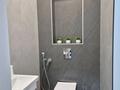 3-комнатная квартира · 111 м² · 3/5 этаж, мкр. Алтын орда 100б за 48 млн ₸ в Актобе — фото 8